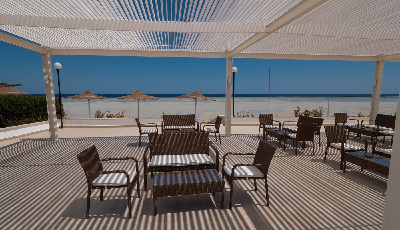 Blue Reef — photo 11